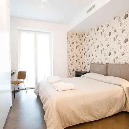 Frizzcafe Loft In Apartment